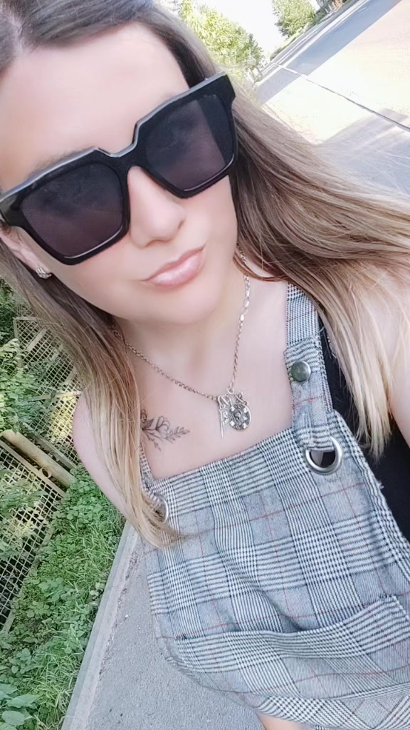 @🥰Танюша❤️