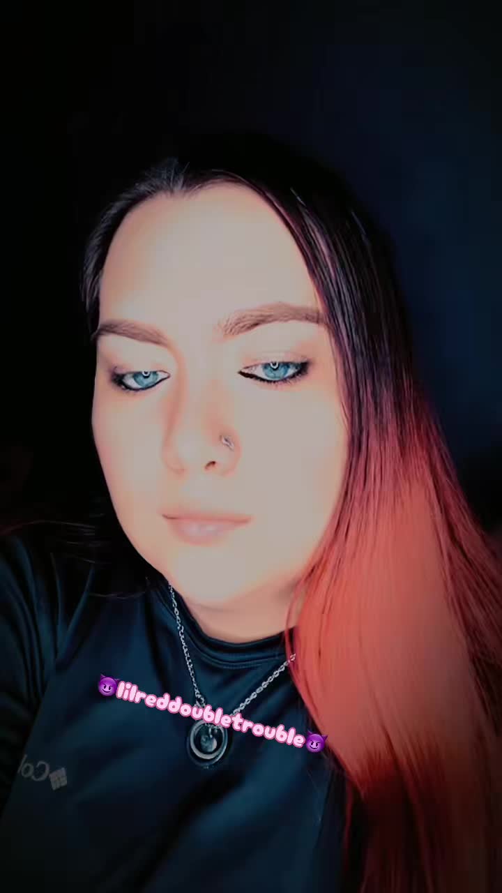 @Crazy_bitch_forlife