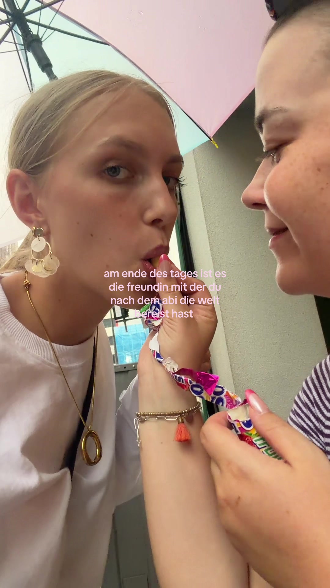 @jule marie
