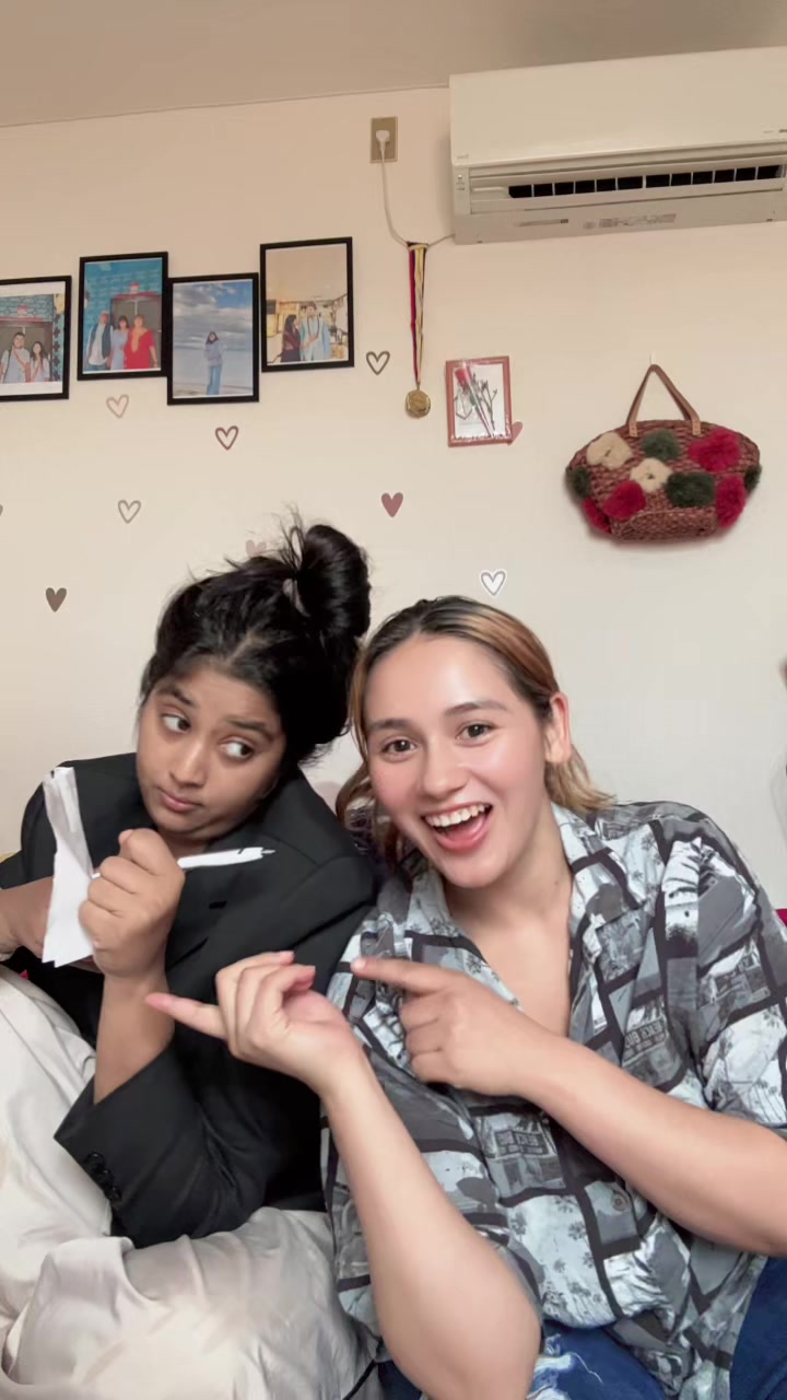 @Salma(🌺サルマ🌸)