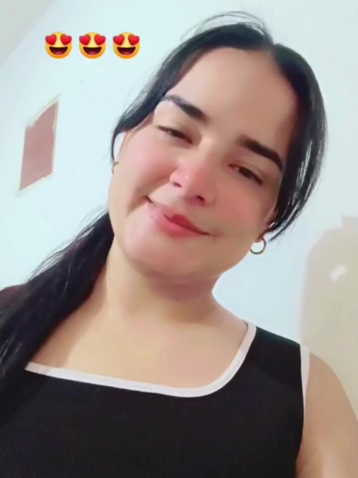 @Dioxilyn Flores