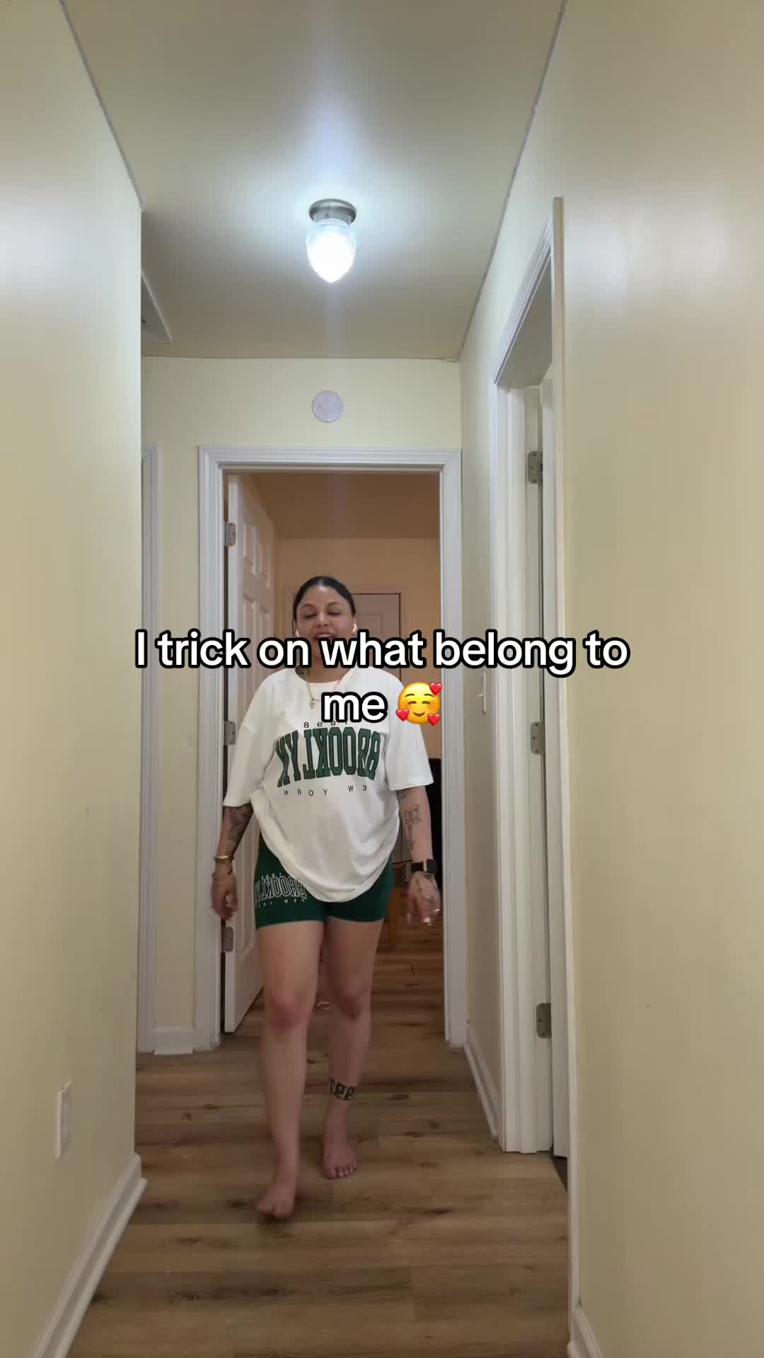 @Taylor Swartbooi
