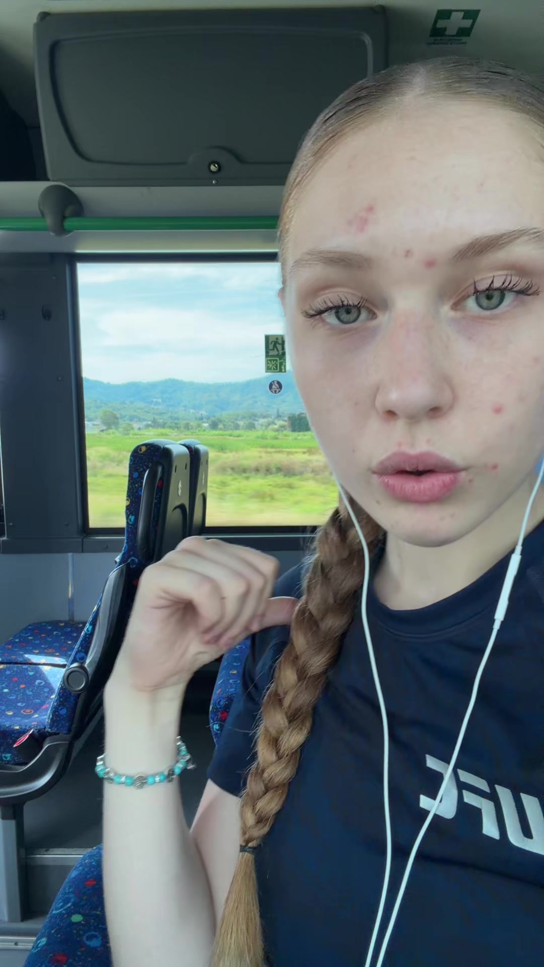@arianna