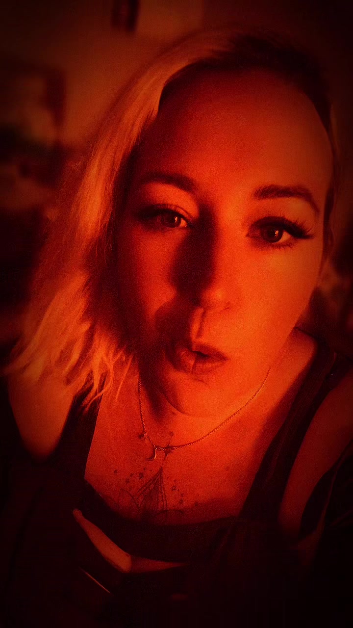 @🤜💙✨ Mrs. Unanständig ✨💙🤛