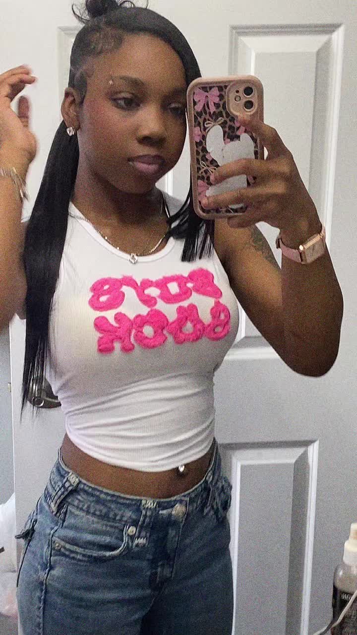 @shaybayy’🩷