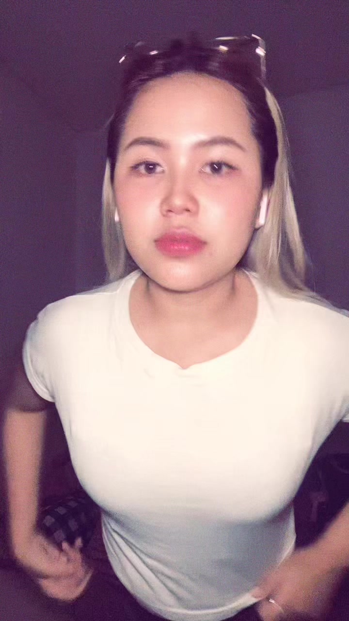 @Scorpio♡