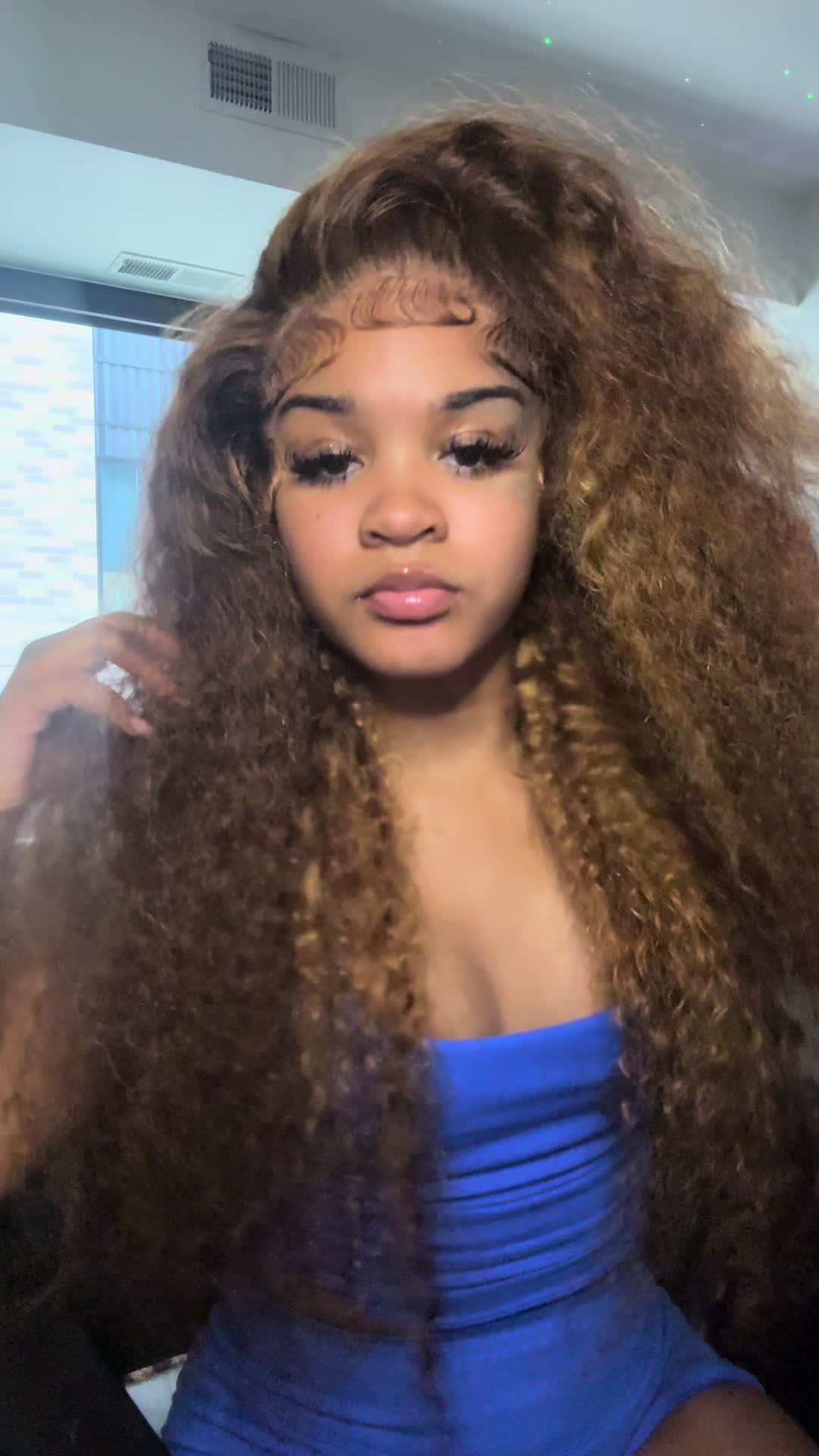@sanaithe$tylist