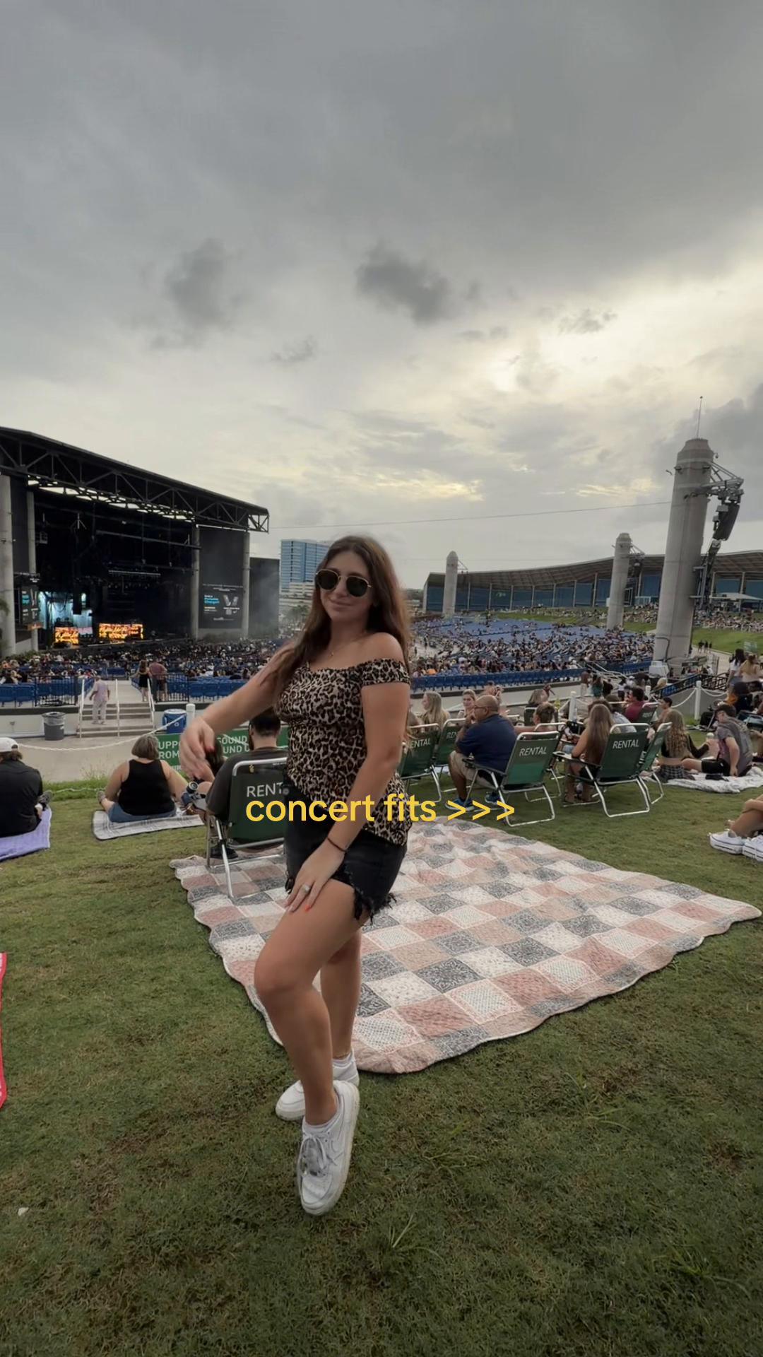 @Marisella