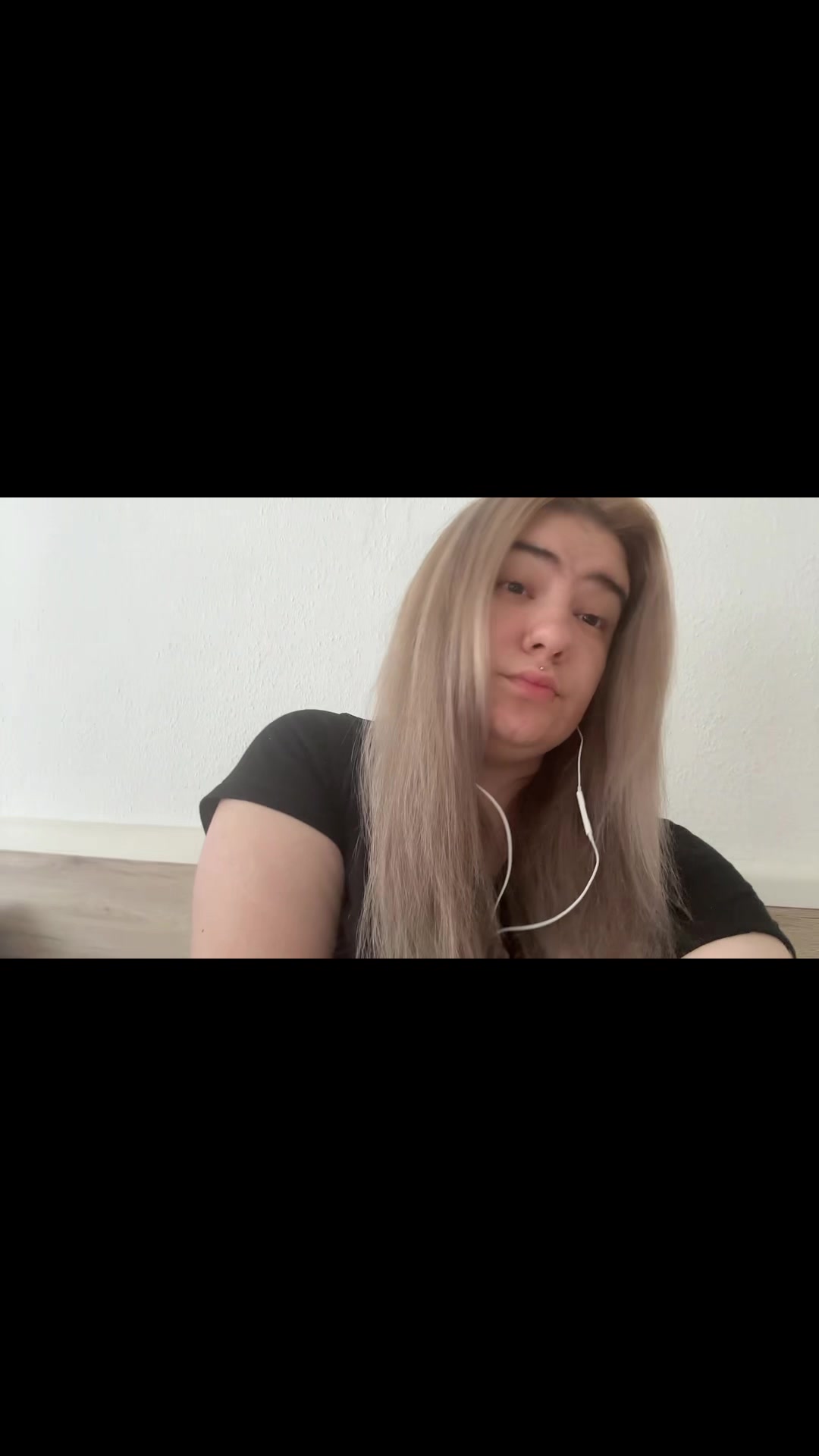 @queengabriela