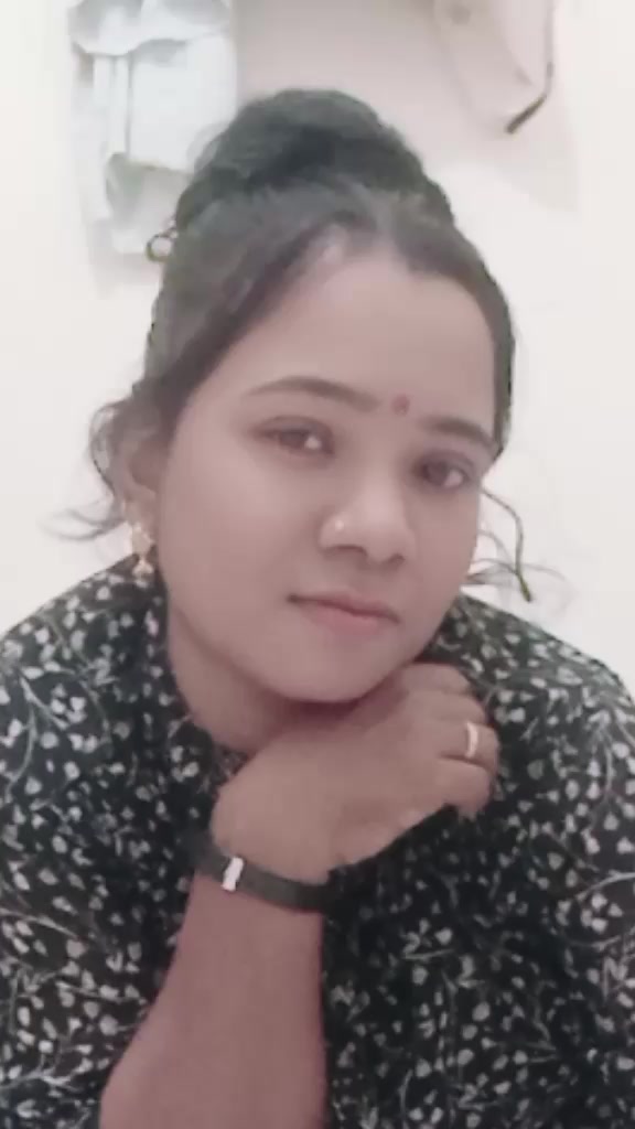 @Laxmi🦋Priya🌾