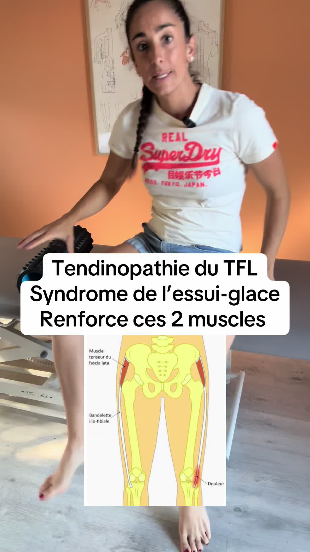 @KineMargaux