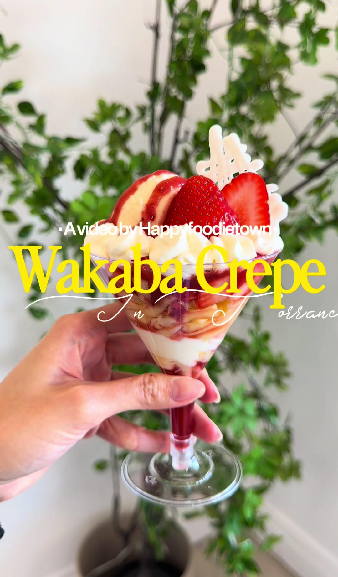 @happyfoodietown