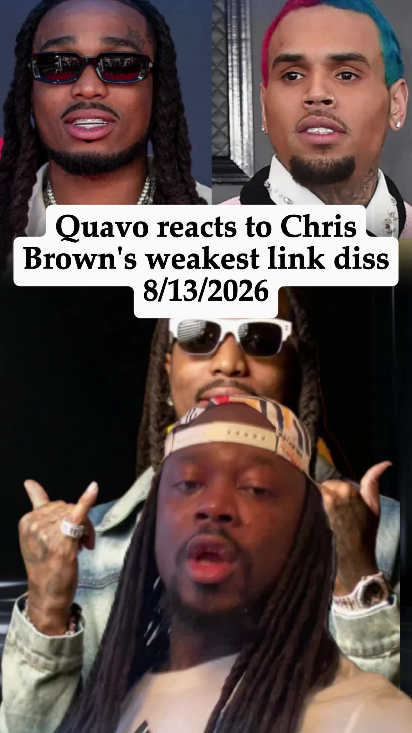 @63q1g1k9