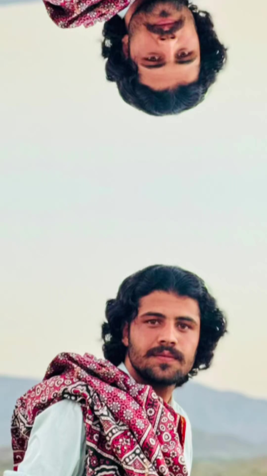 @✨𝐘𝐀𝐒𝐈𝐑 خـــــان✨
