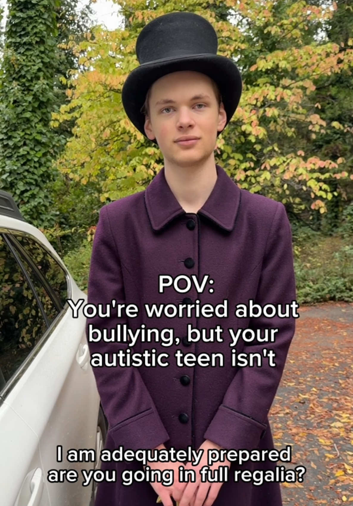 @Toren_Wolf