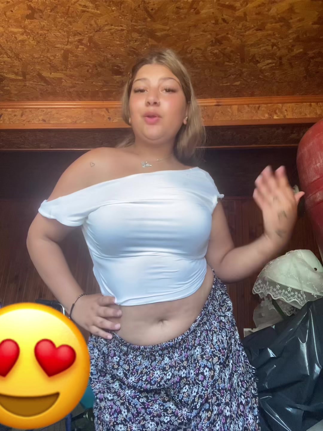 @ipek_863