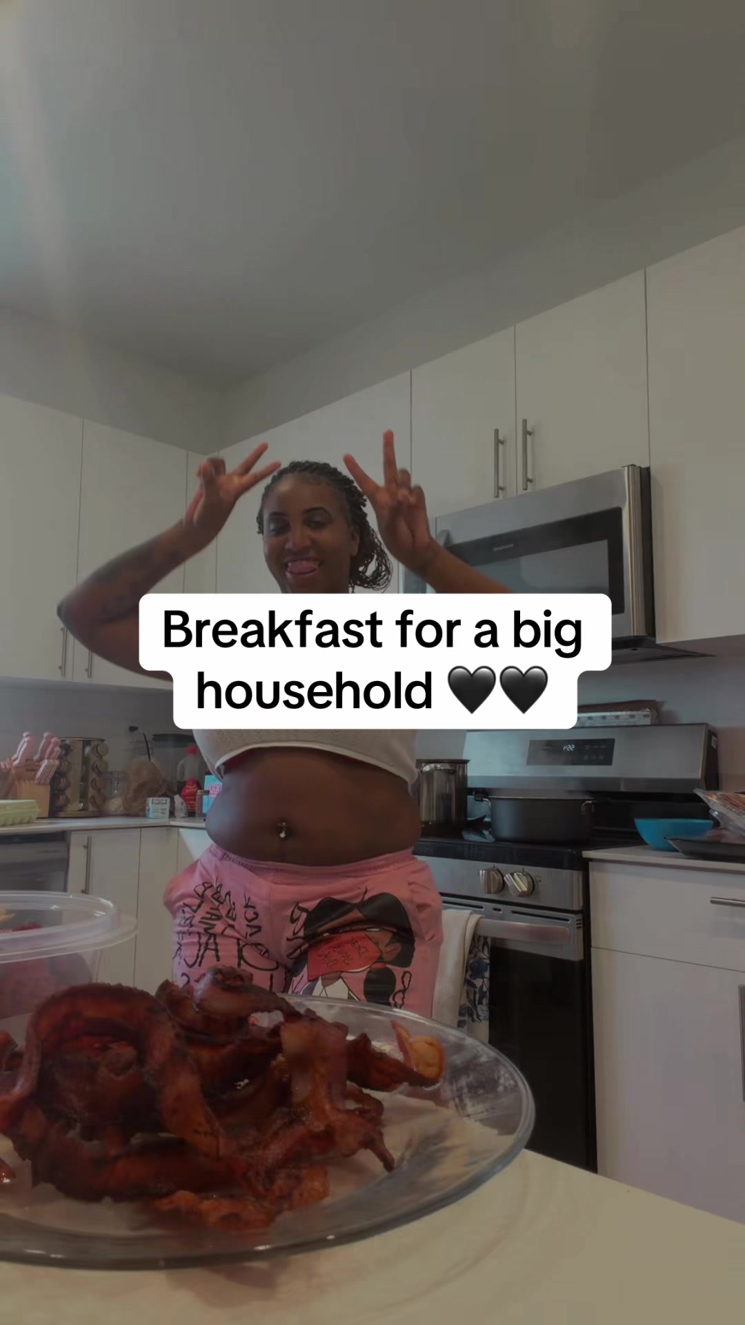 @🫶🏾🦋BigMamaDes🦋🫶🏽