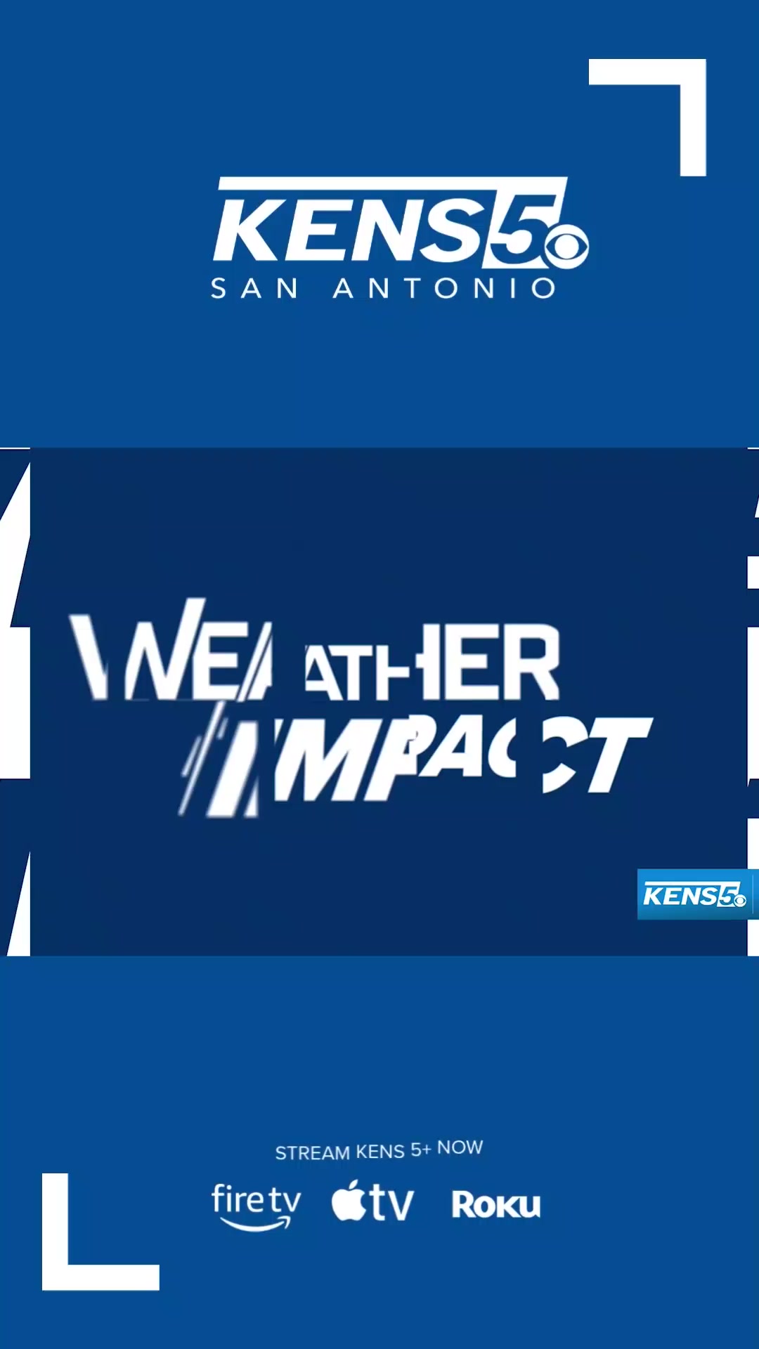 @KENS 5 News