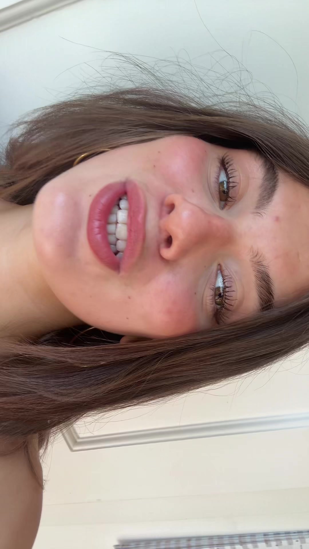 @Lotta
