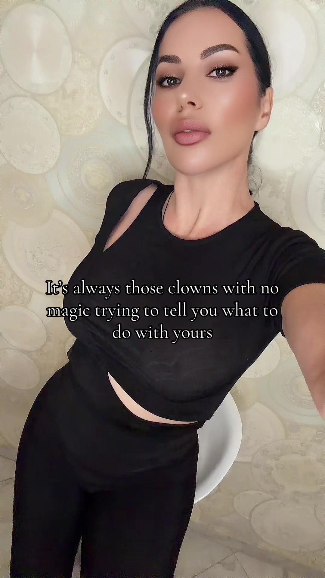 @Anitta Djurovic