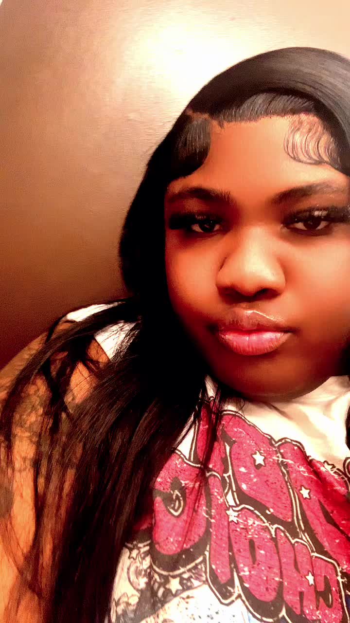 @only1.khyy__