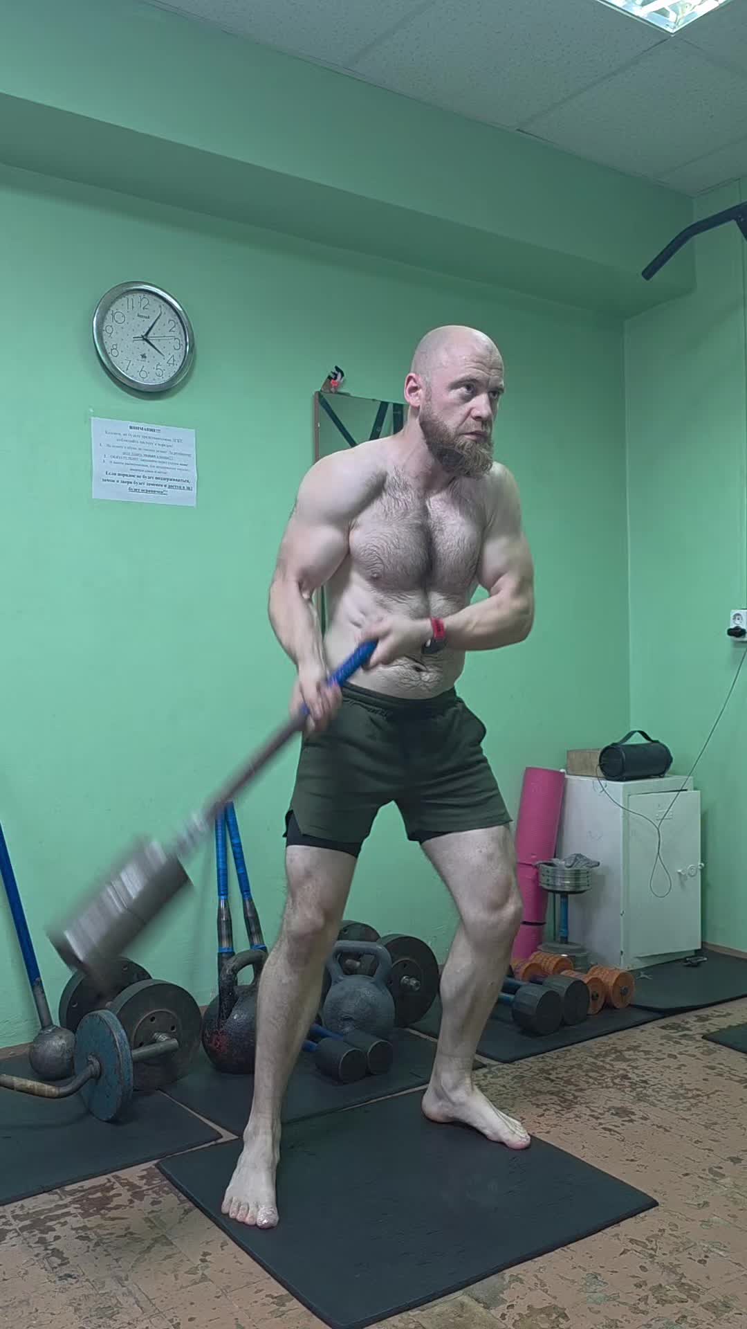 @Vladimir
