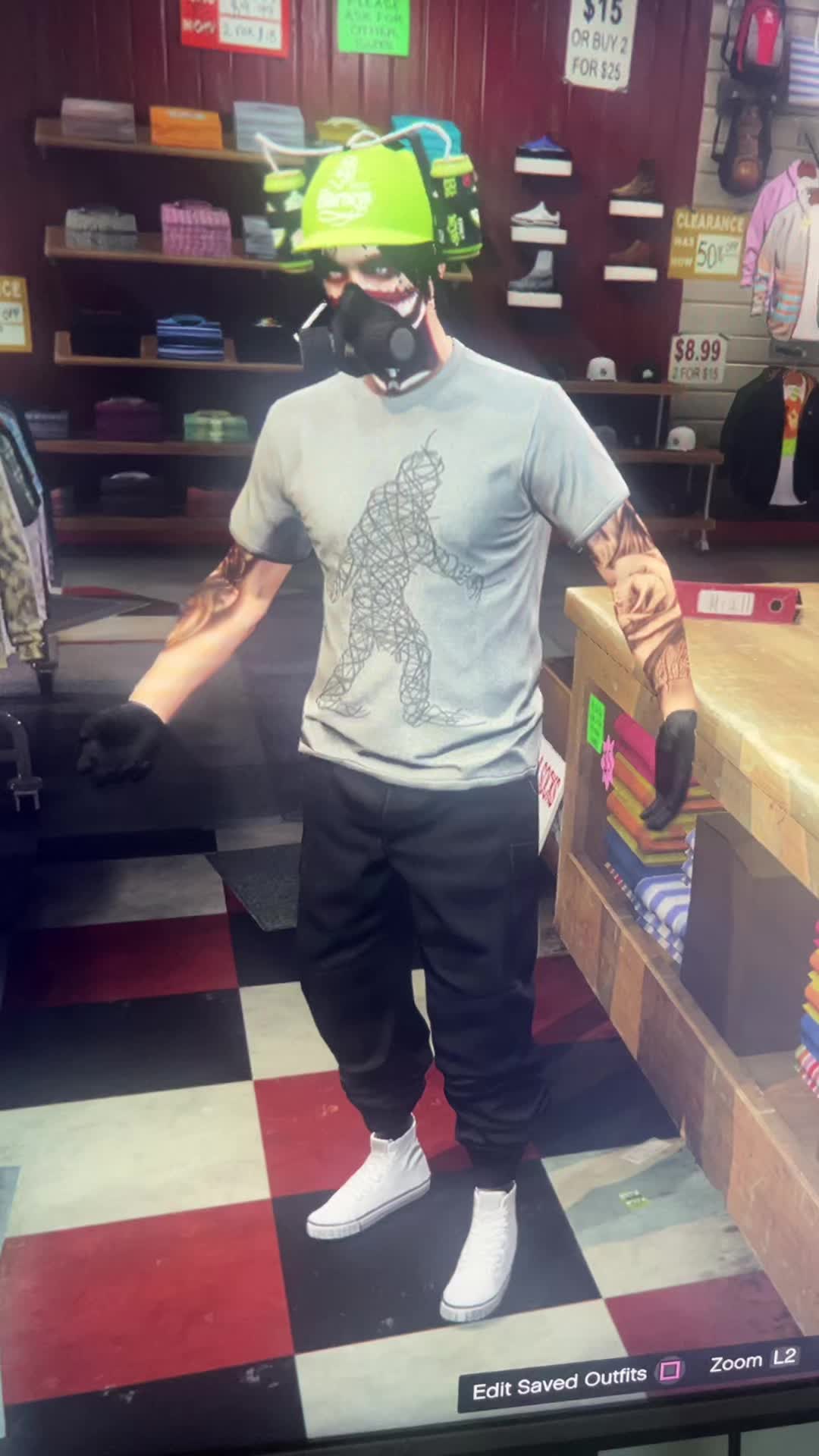 @J5🩸