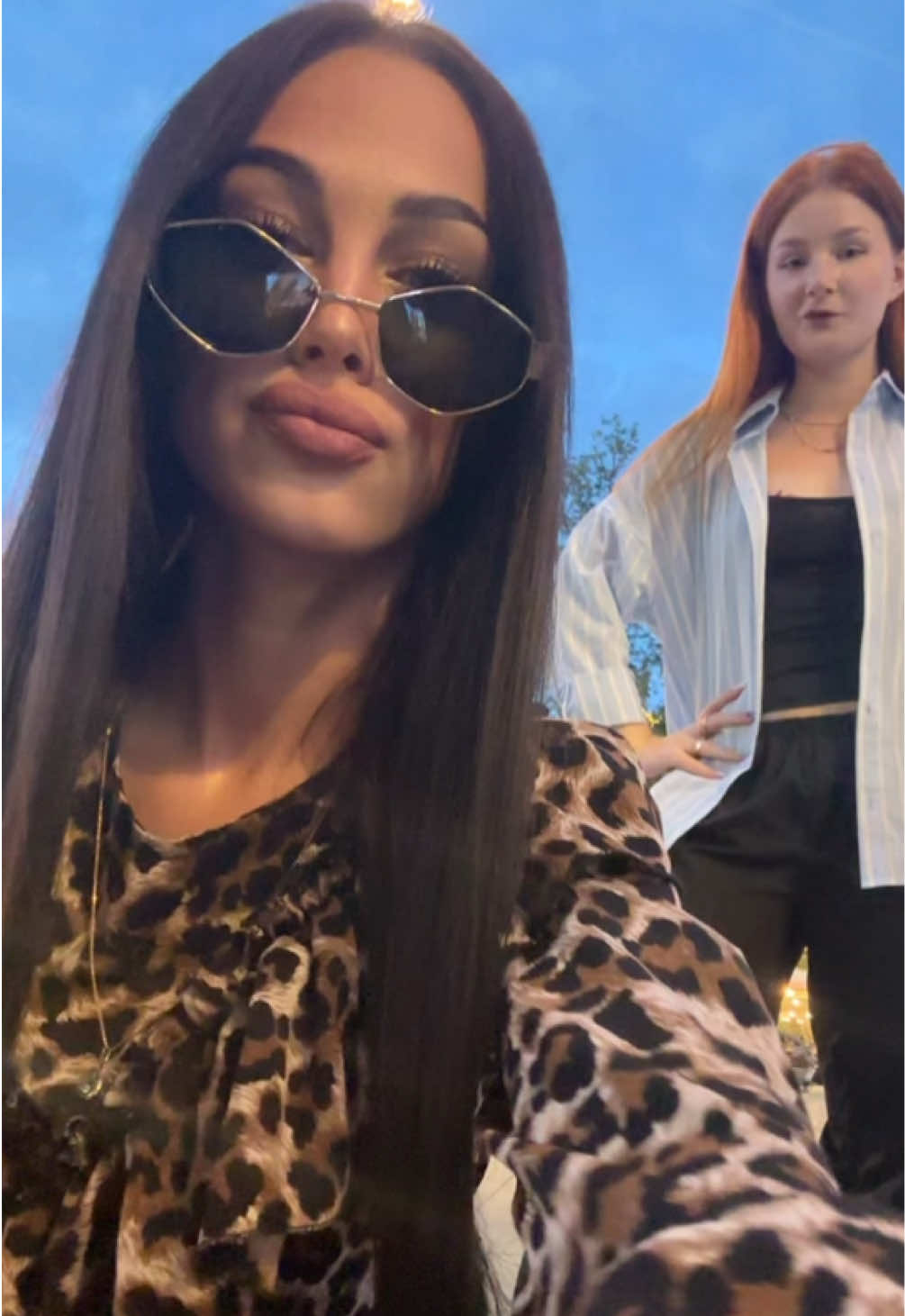 @василиса