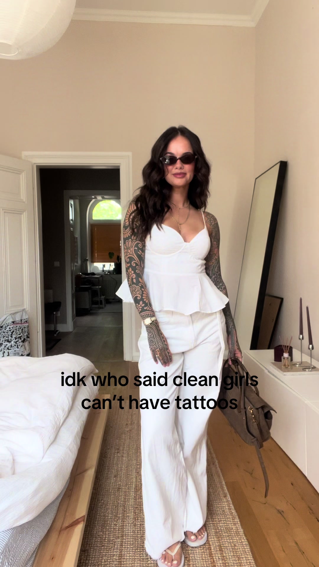 @sherin marie mavi