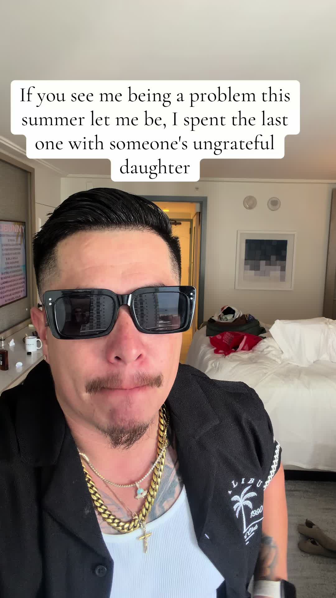 @RickyP26