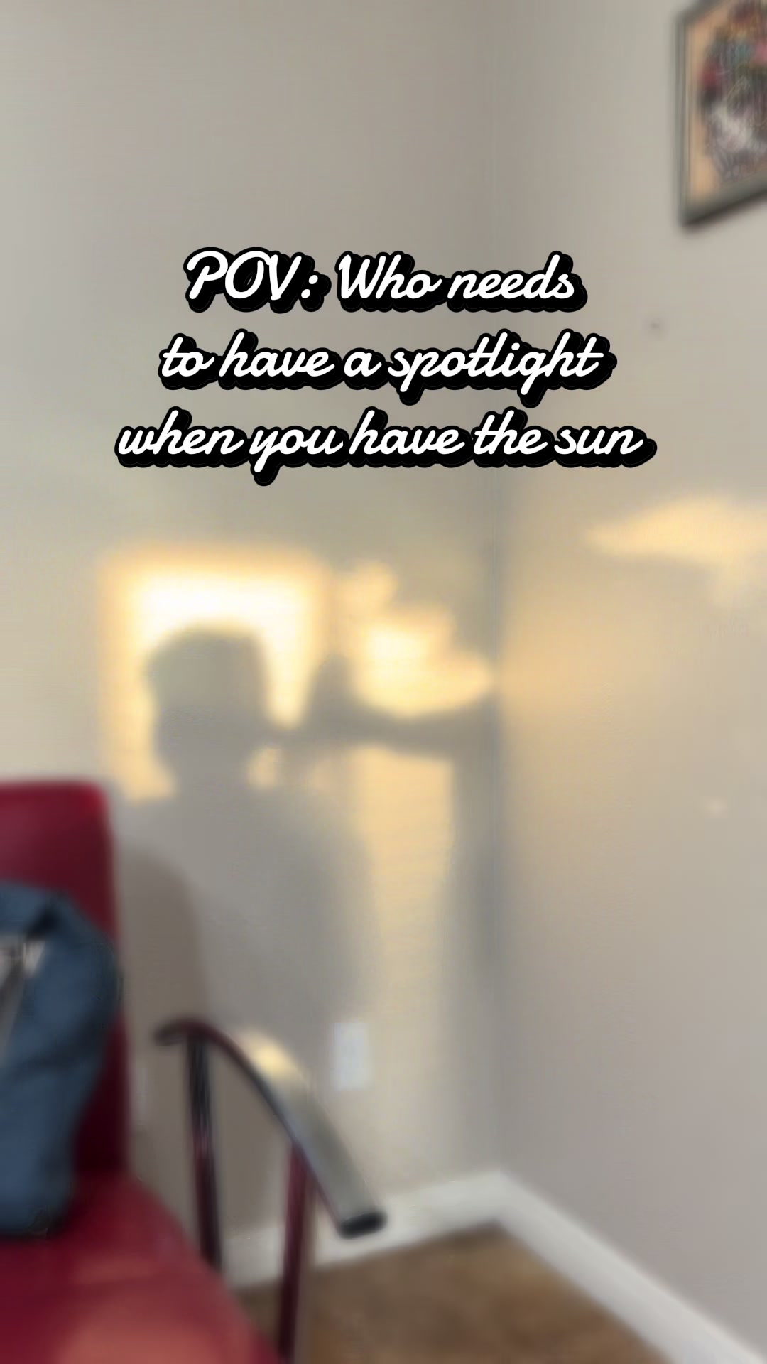 @HeelThySoleArt
