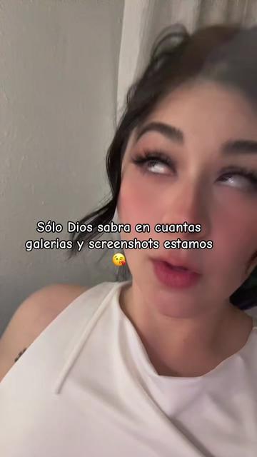 @Reyna Carrasco