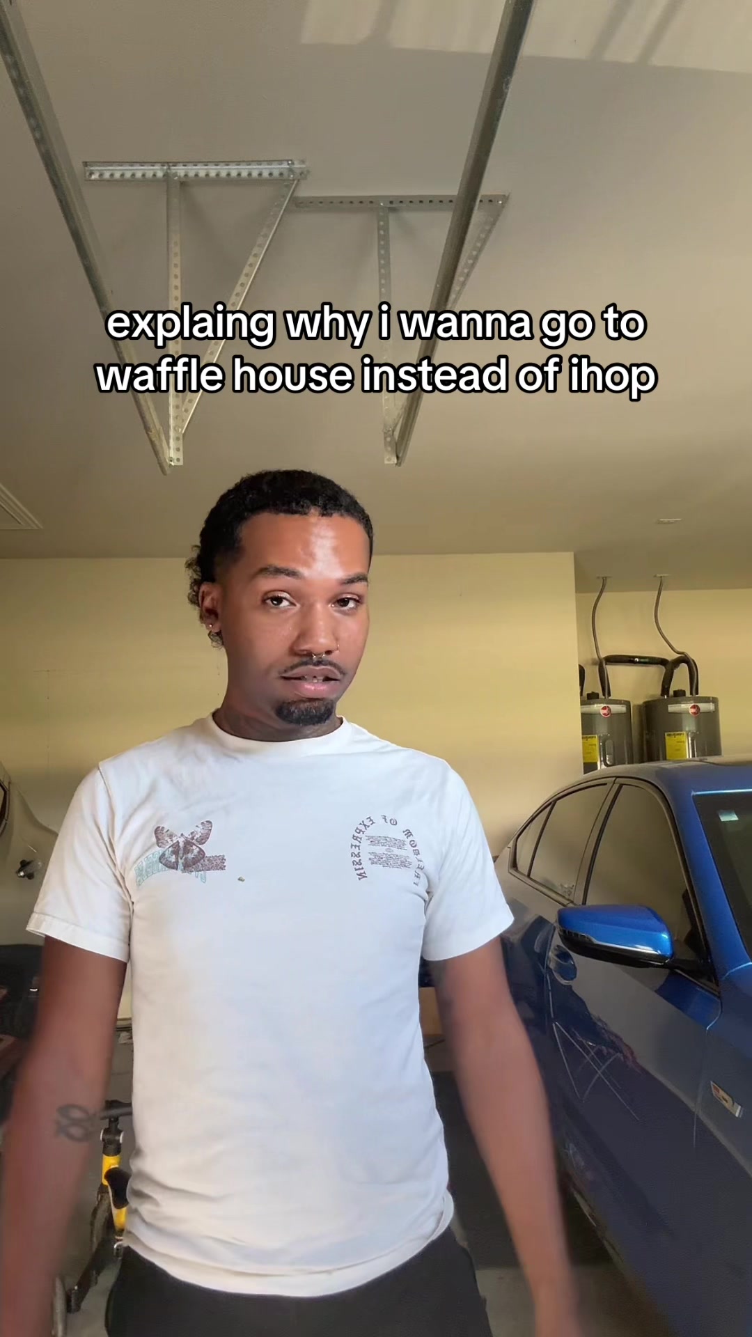 @TreyWay