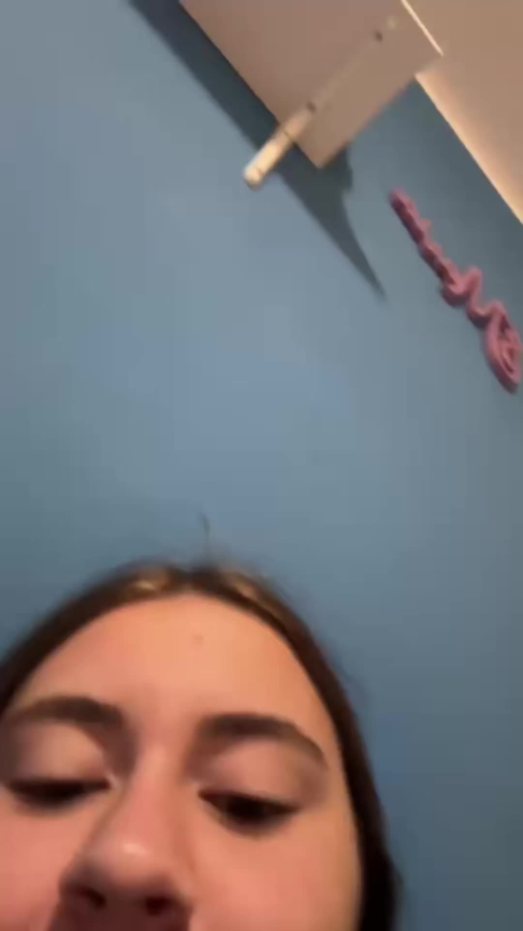 @sputtaniamomariaaa