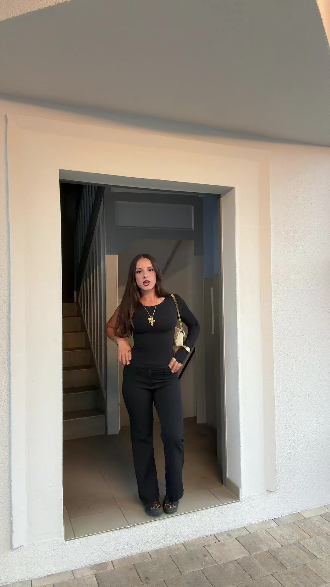 @linda_fierza