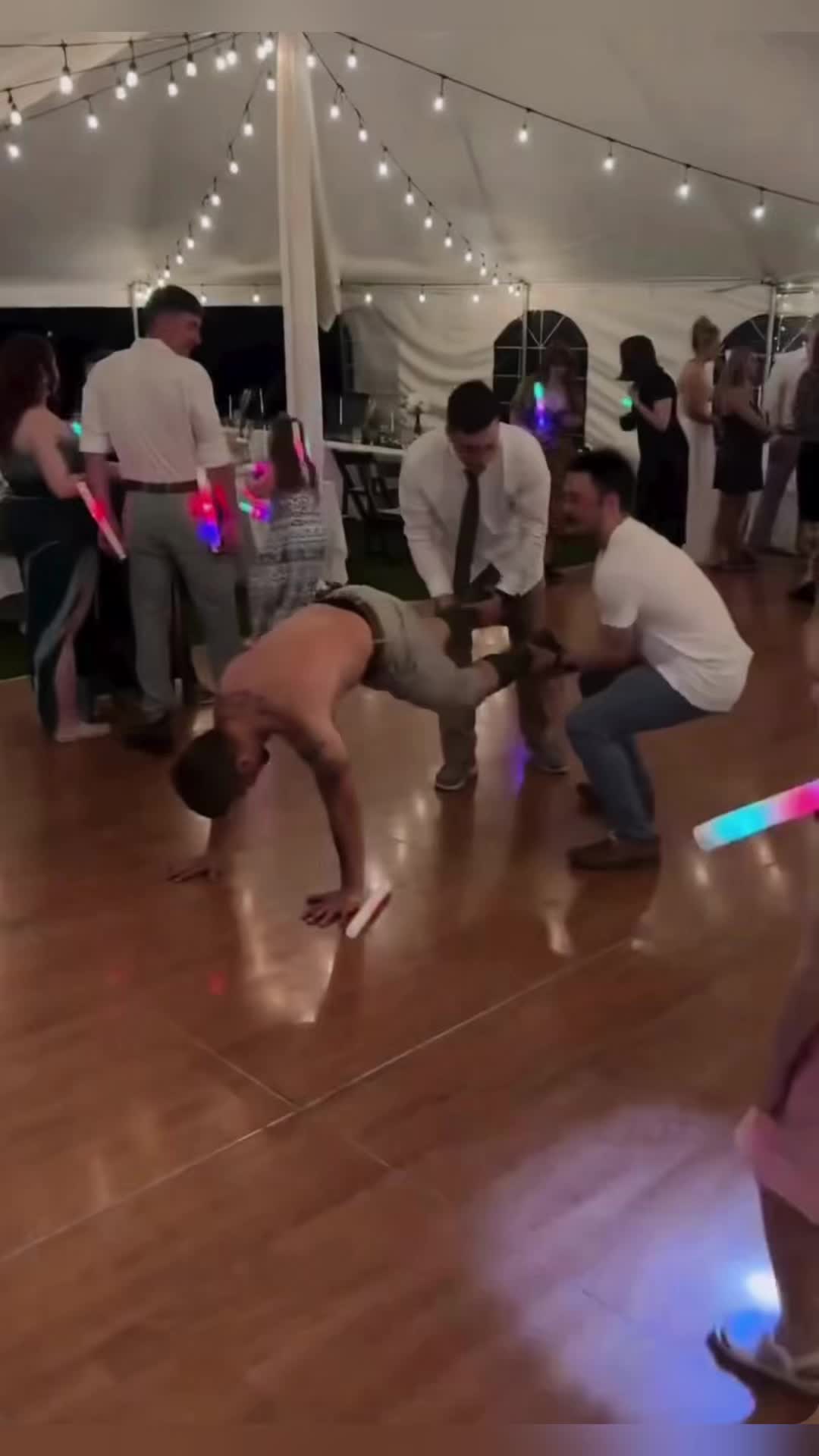 @SpiffyDrip