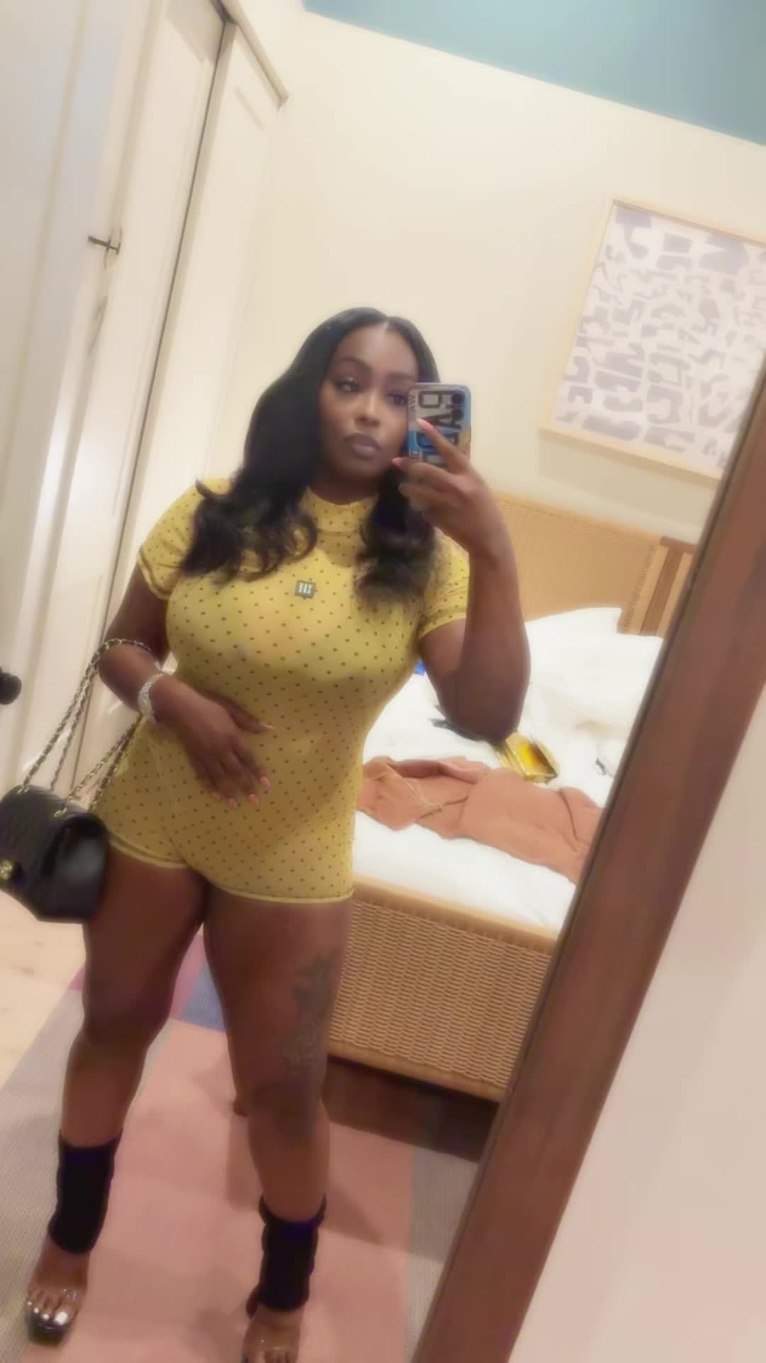 @siddityminks