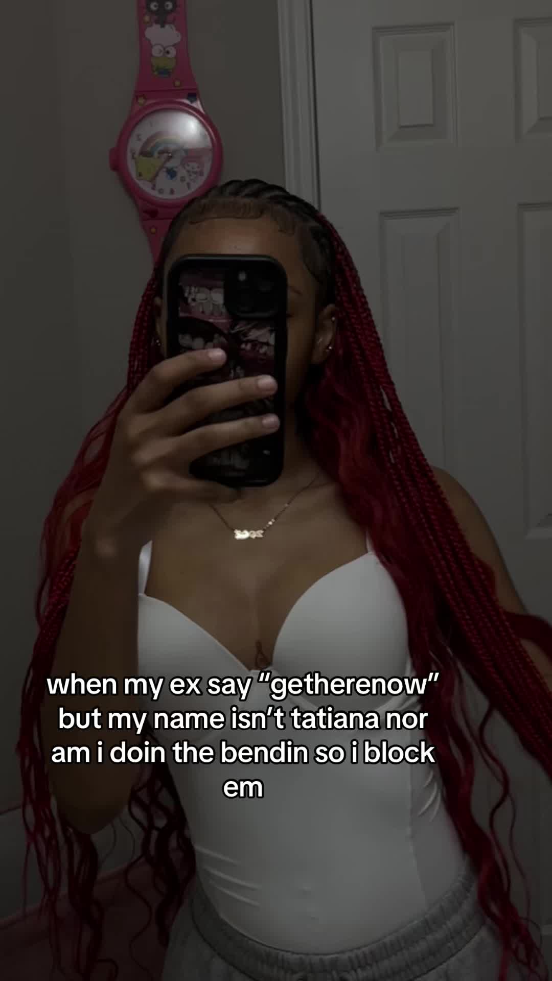 @$excc Ԑvil Łightskin