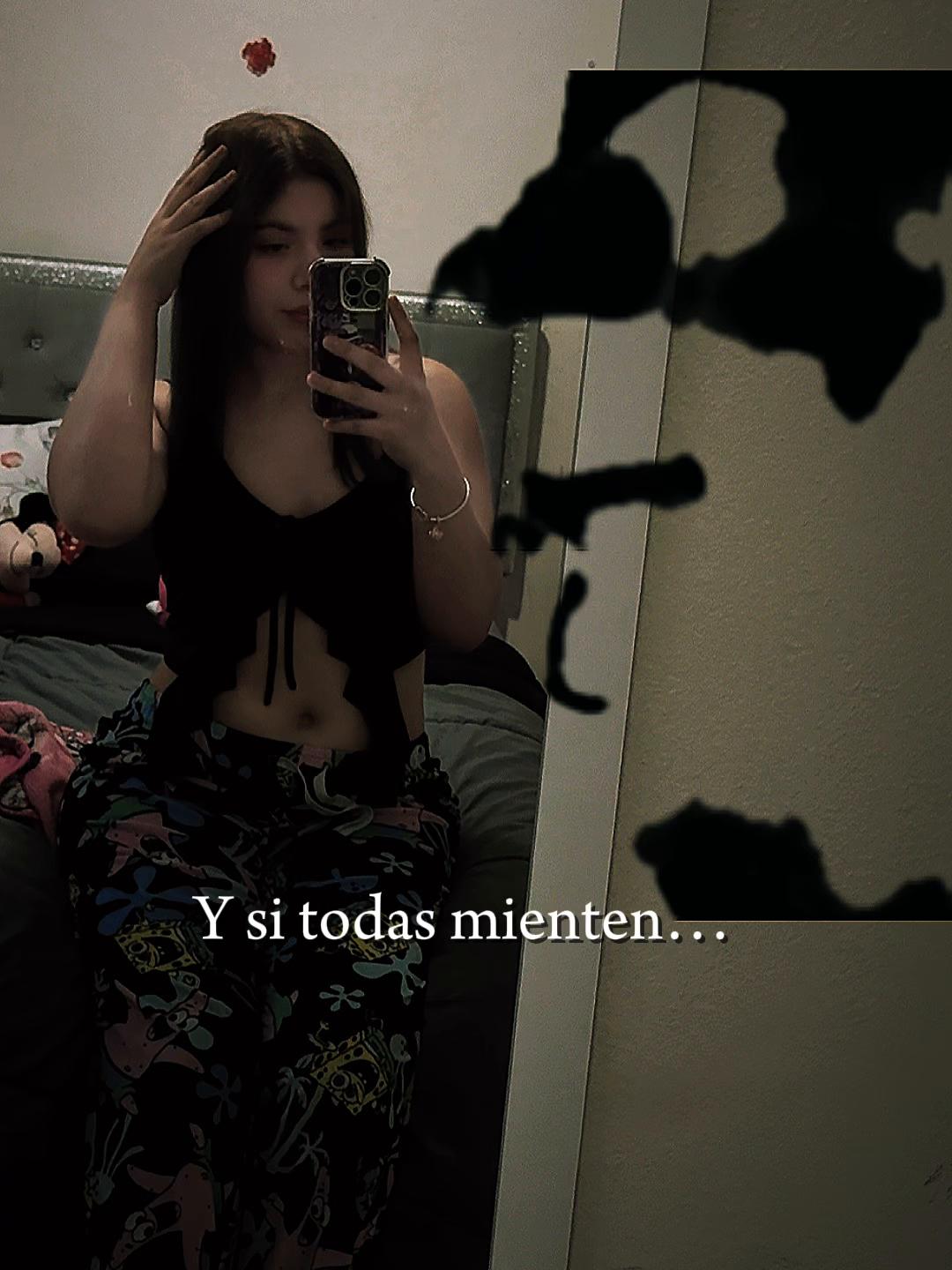 @🥷👸Kata_504🖤