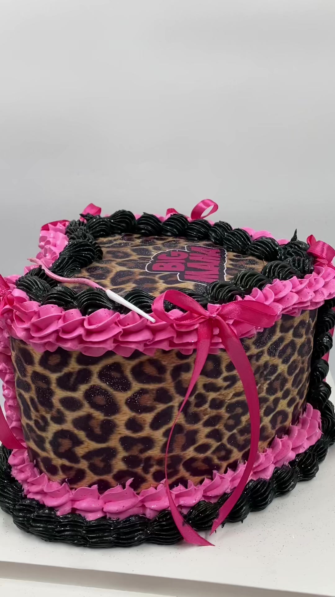 @Precious k cakes Zambia😇😍
