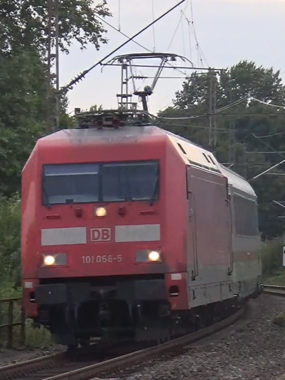 @Louis 2008🇩🇪