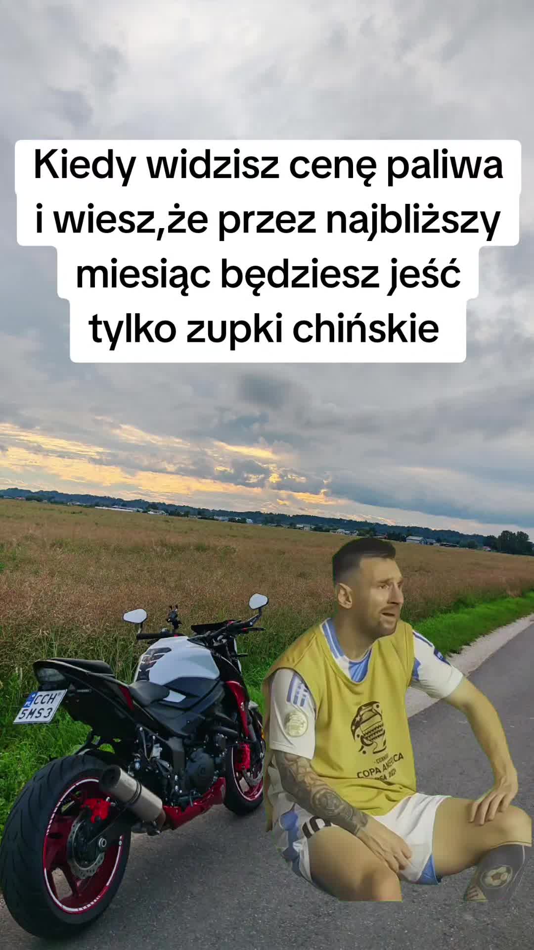 @Mateusz