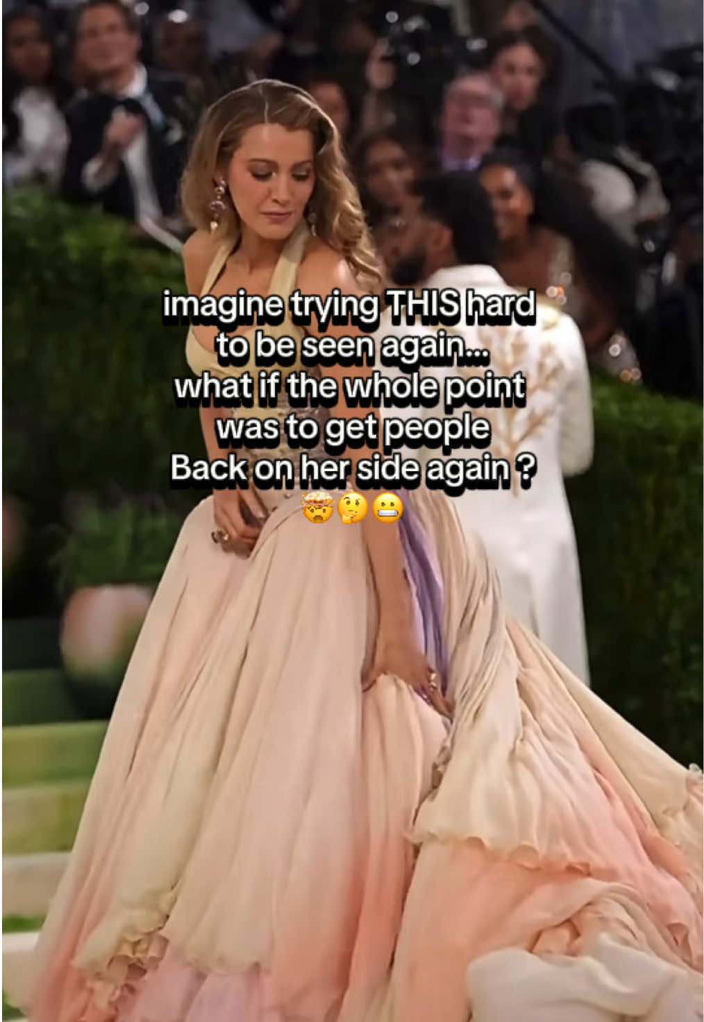 @⬇️