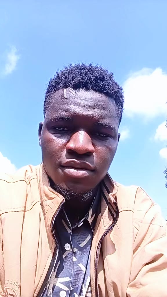 @HOW MUCH IS MONEY๐๐๐
