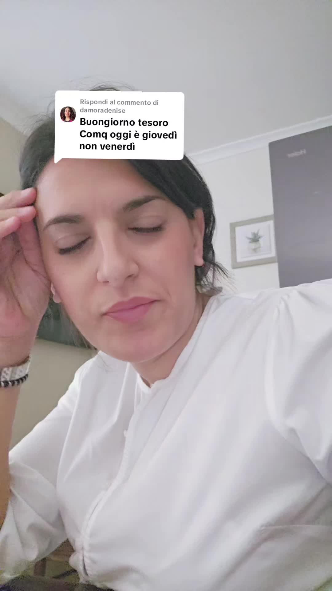 @gio&anna