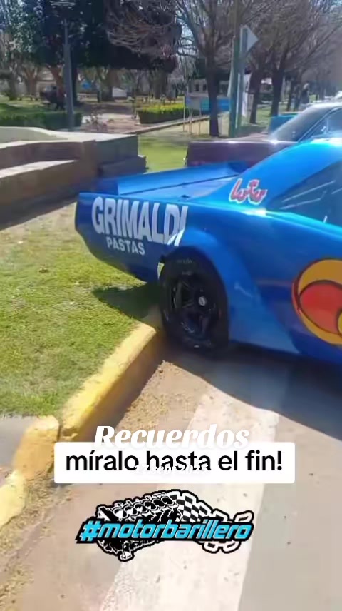 @motorbarillero