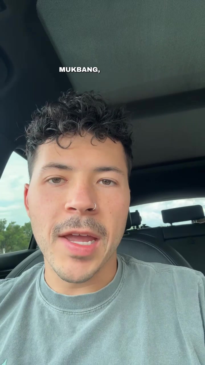 @Double D &trade;️