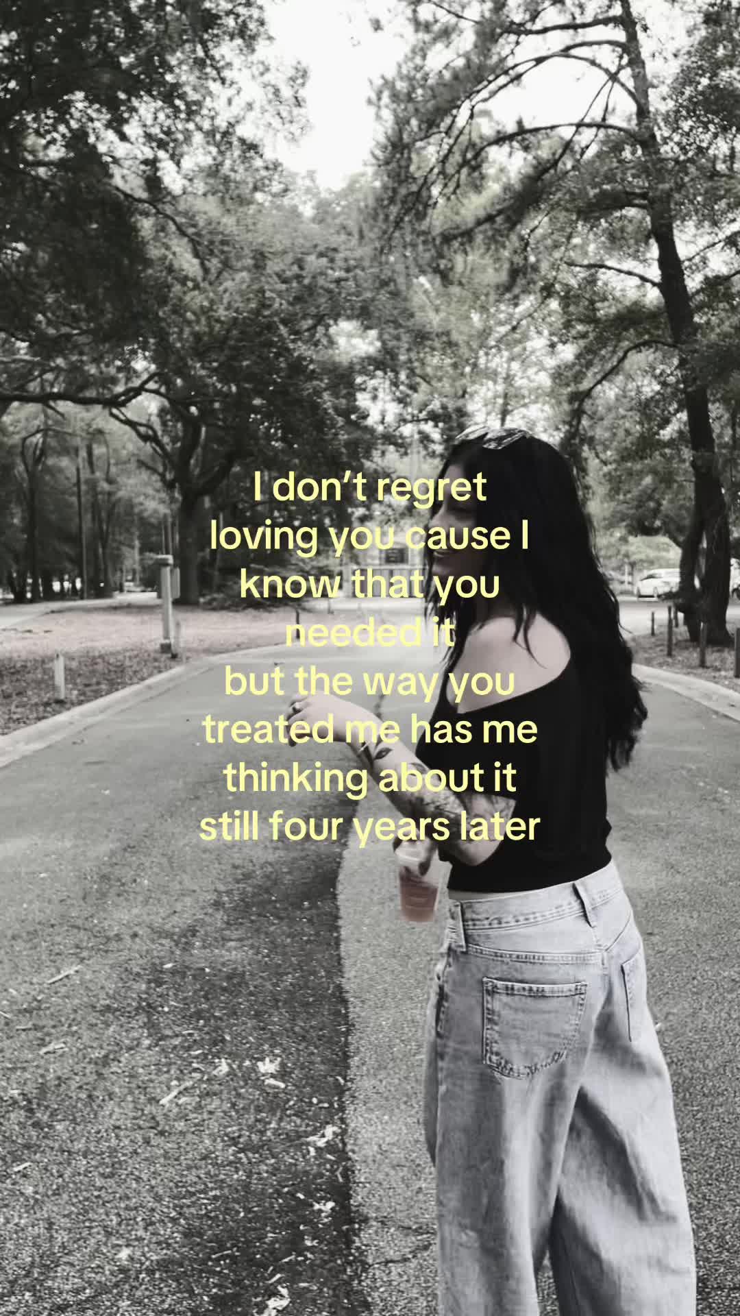 @gabriella