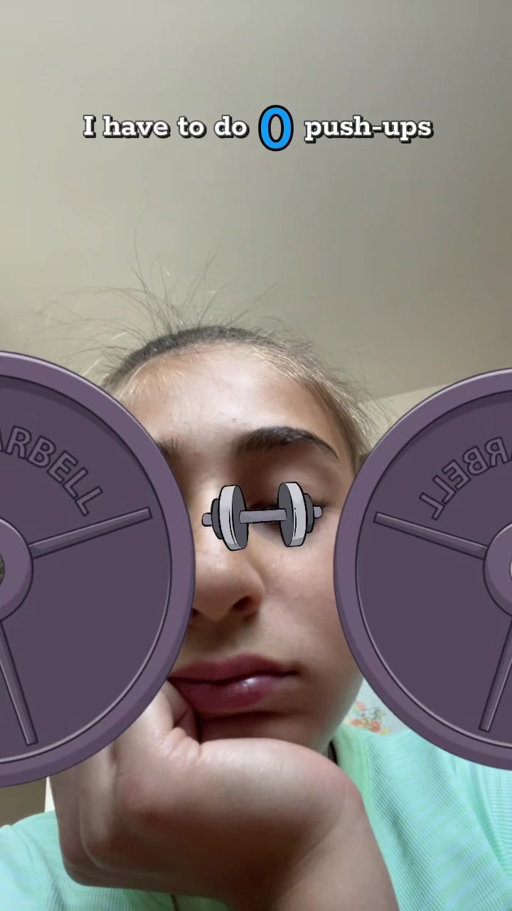 @nat