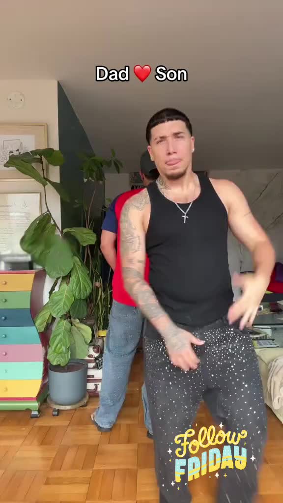 @MommaBx302